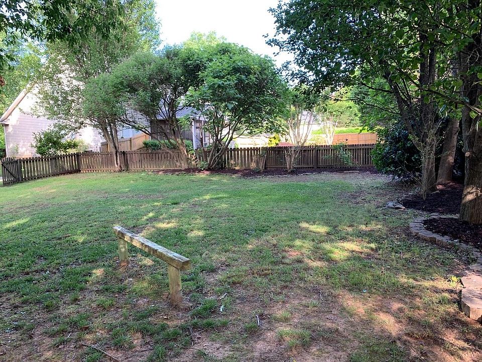 1st image of 503 S Orchard Farms Ave