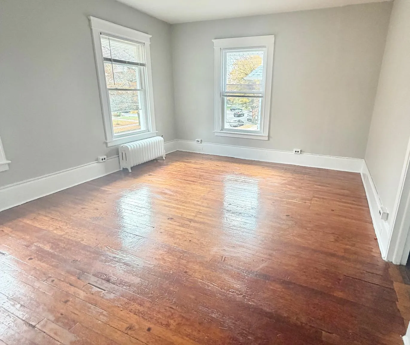 1 bed, 600 sqft, $1,475 — Photo 4