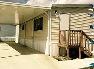 9 Rachael Rd #9-RA, Lake Worth, FL 33463