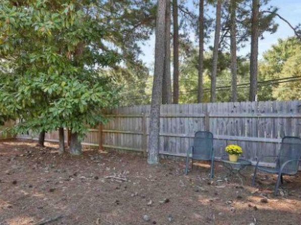 (undisclosed Address), Newnan, GA 30263