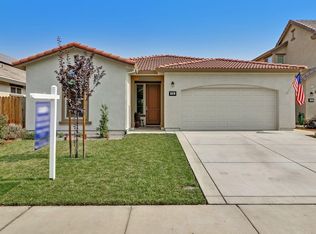 714 Foothill Blvd, Ione, CA 95640