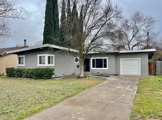 2432 Roble Ave, Modesto, CA 95354