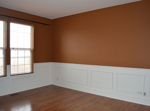 5th image of 4066 Stratford Ln