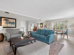2785 Polo Island Dr APT J201, Wellington, FL 33414