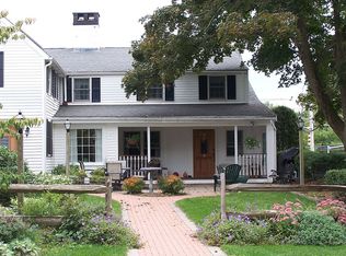 2-4 Franconia Ave, Natick, MA 01760
