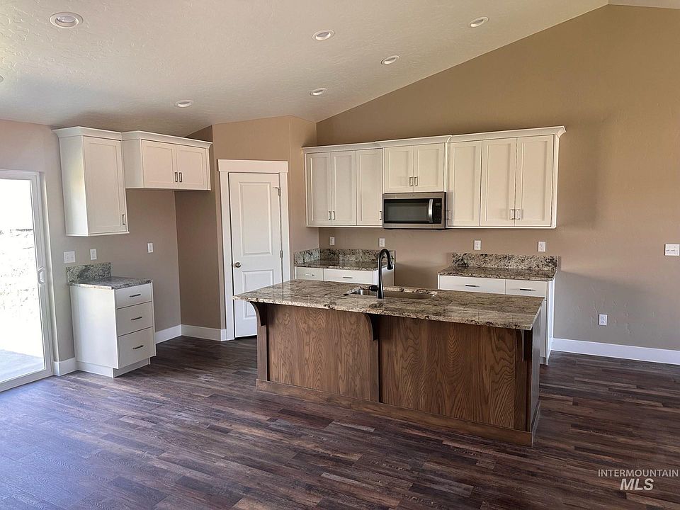 2nd image of 11706 W Bird Rock Dr