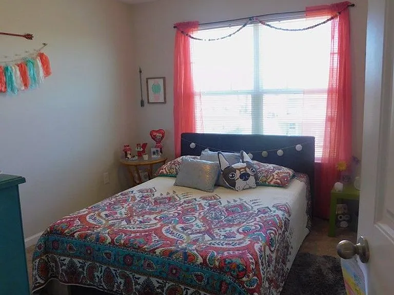 248 Claudia Dr — Photo 6