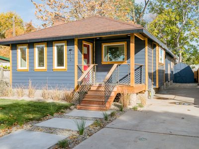 419 E Milton Ave, Salt Lake City, UT, 84115