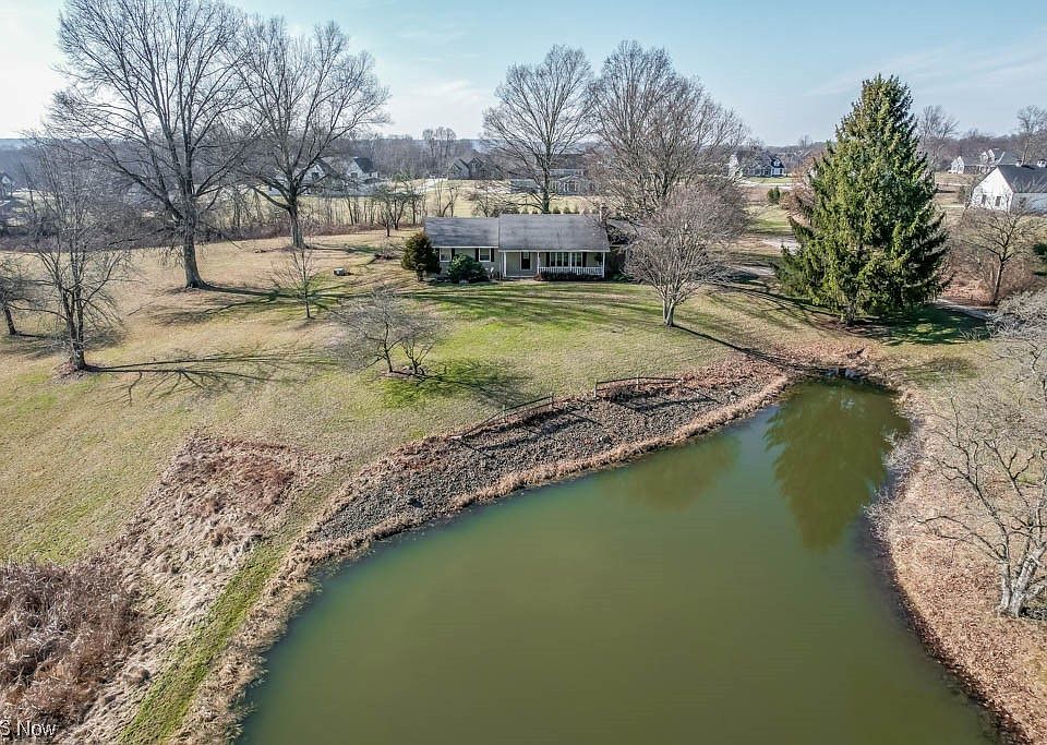 6030 Rd, Medina, OH 44256 Zillow