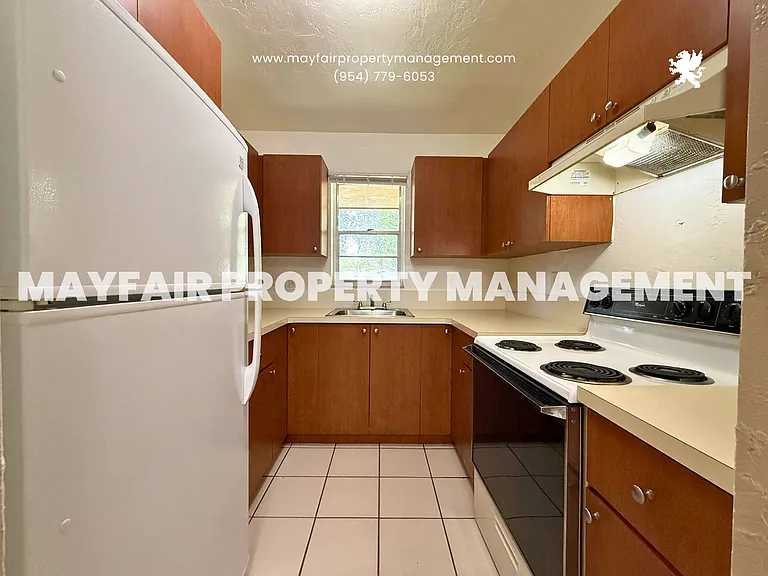 6043 Garfield St — Photo 5