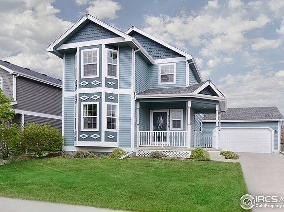2nd image of 1118 Crescent Dr