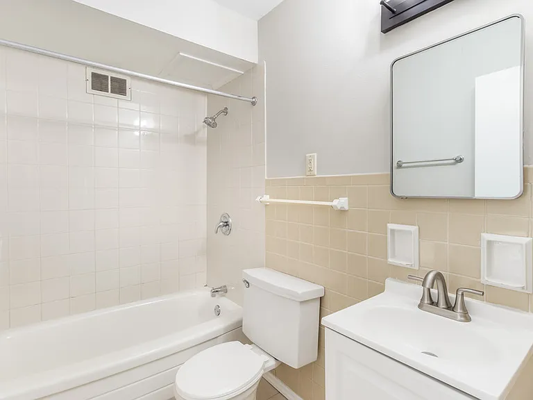 W166N9182 Grand Ave #1 — Photo 5