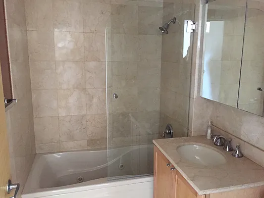 Sold by Terrace Sotheby's International Realty | media 23