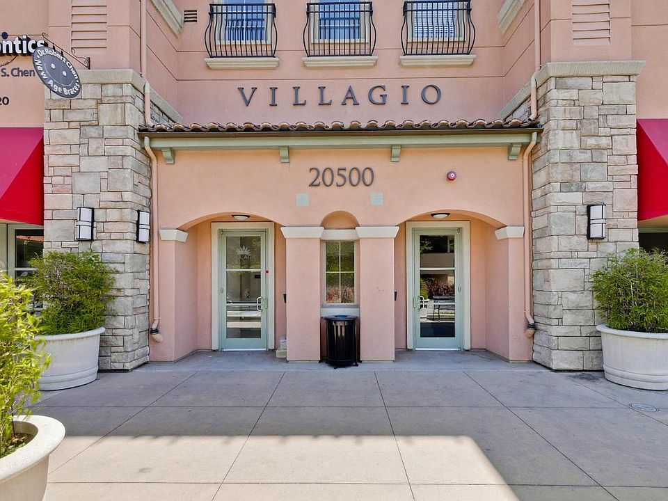 1st image of 20500 Town Center Ln Unit 173