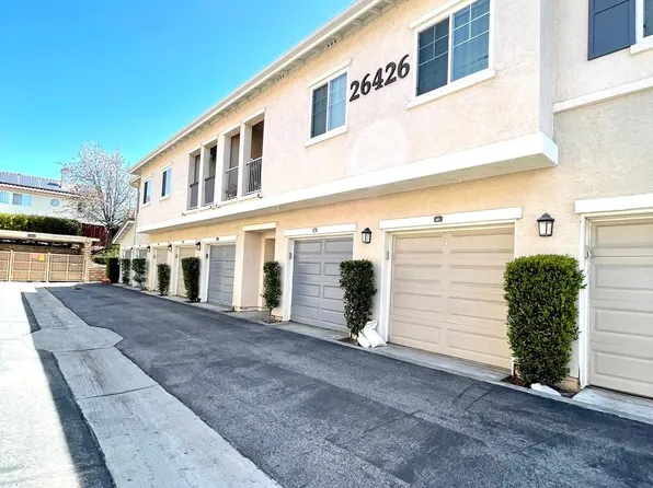 26426 Arboretum Way Unit 804, Murrieta, CA 92563