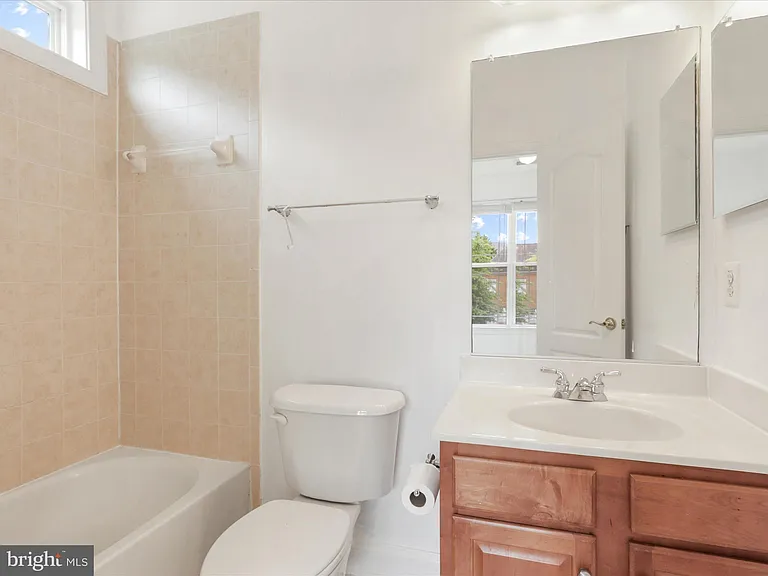 8500 Indian Paintbrush Way — Photo 36