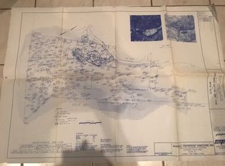 27 Geiger Rd, Mahwah, NJ 07430