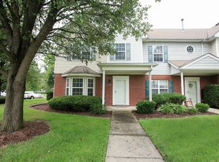 10510 Clayton Allen Blvd, Louisville, KY
