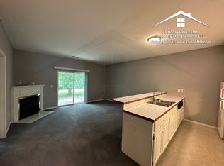 999 Boulder Ct, Fulton, MO 65251