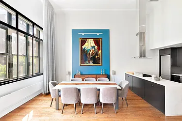 Sold by Bold New York