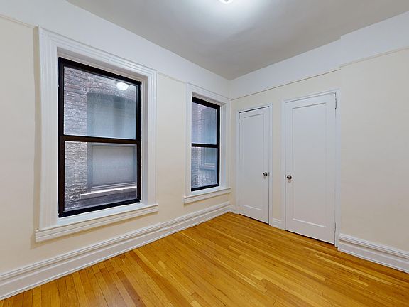 5th image of 229 E 12th St APT 65