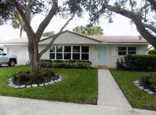 1026 SW 12th Ter, Boca Raton, FL 33486