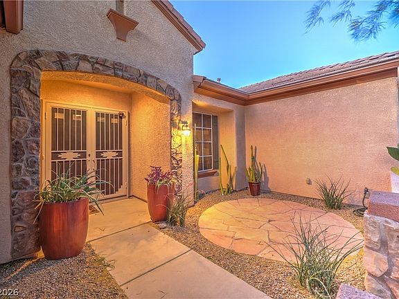 3rd image of 2760 White Sage Dr