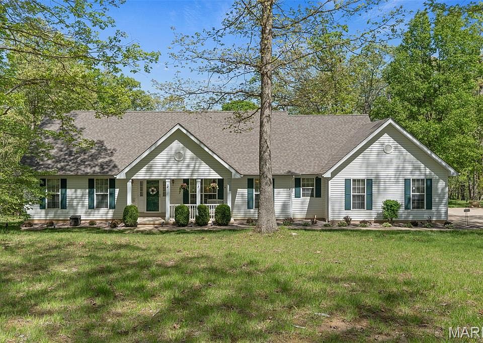 1st image of 24331 Deer Creek Rd