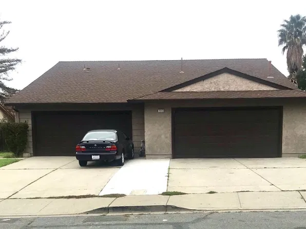 2313 Manzanita Way, Antioch, CA 94509