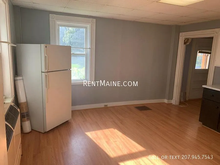 2 bed, $1,250 — Photo 3