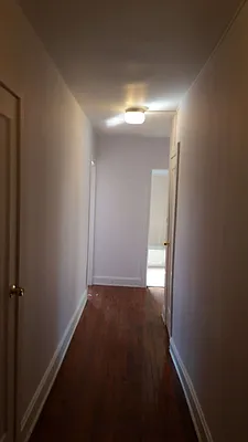 Rented by Max & Associates Realty Corp | media 12