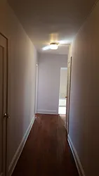 Rented by Max & Associates Realty Corp