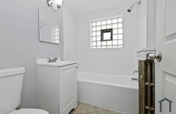 1 bed, $1,095 — Photo 3
