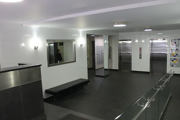 Rented by Solil Management | media 3