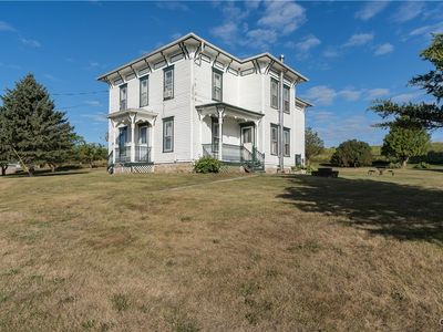 3069 County Route 6, Hammond, NY, 13646