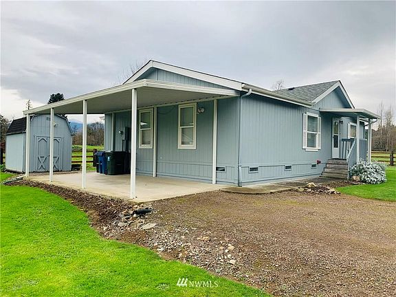 3rd image of 3736 324th Ave SE
