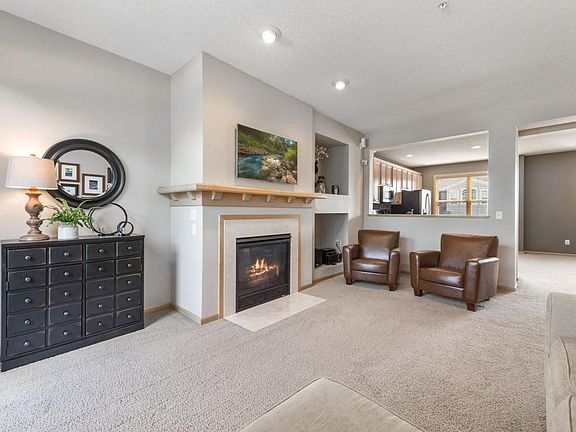 5th image of 9675 Independence Cir Unit 3