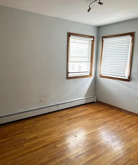 8012 W Grand Ave #3 — Photo 3
