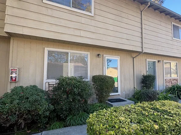 22555 Colton Ct, Hayward, CA 94541