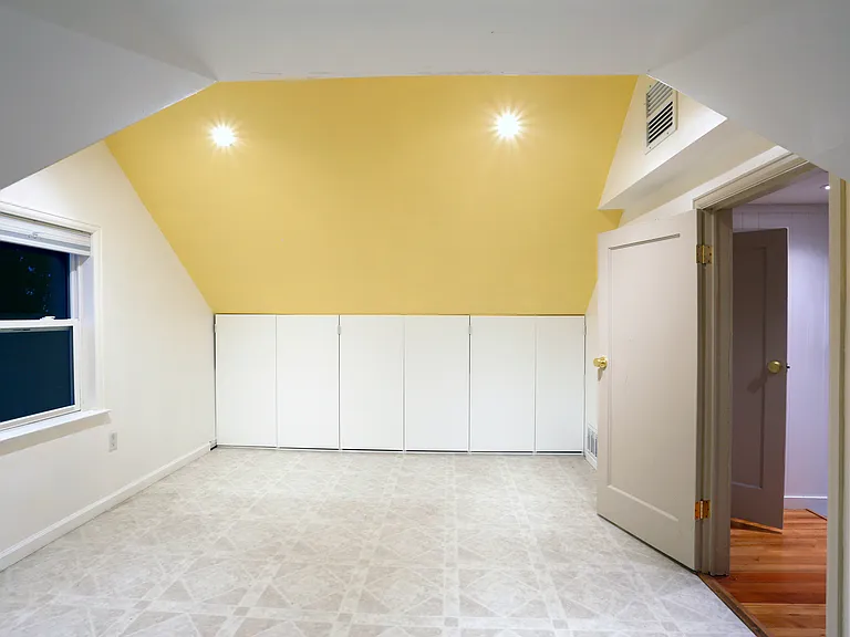 3920 Newland St — Photo 14