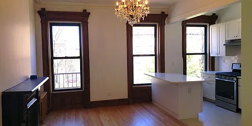 Rented by Location Location Location