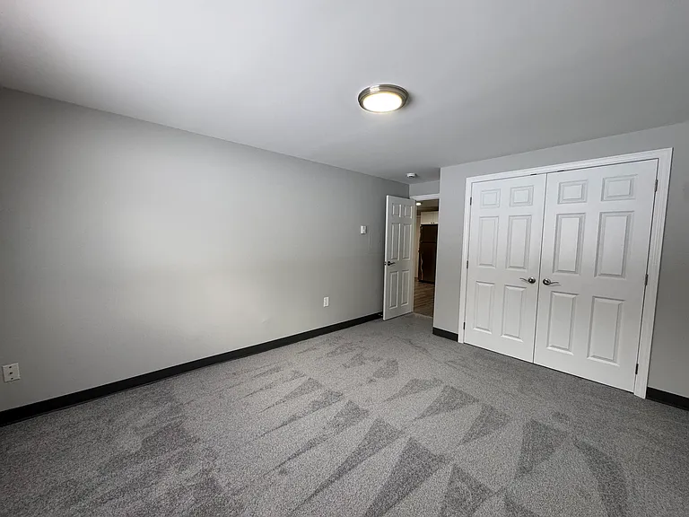 Milford Trails Apartments and Storage — Photo 36