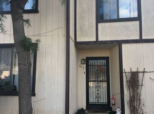 74-3 Holly Dr, Reading, PA 19606