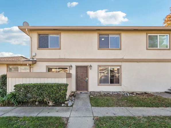 1961 Aletha Lane #3, Vacaville, CA 95687