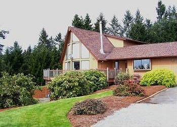 1st image of 21204 NE 176th Ave