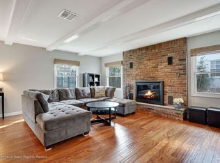 186 Van Brackle Rd, Aberdeen, NJ 07747