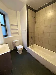 Rented by The Brokerage Group LLC