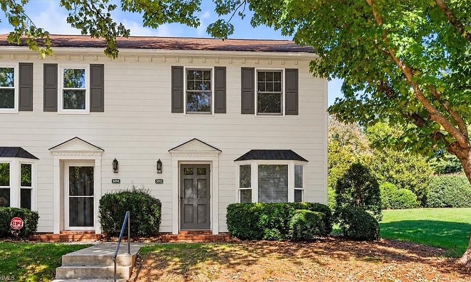 1st image of 5012 Marigold Way
