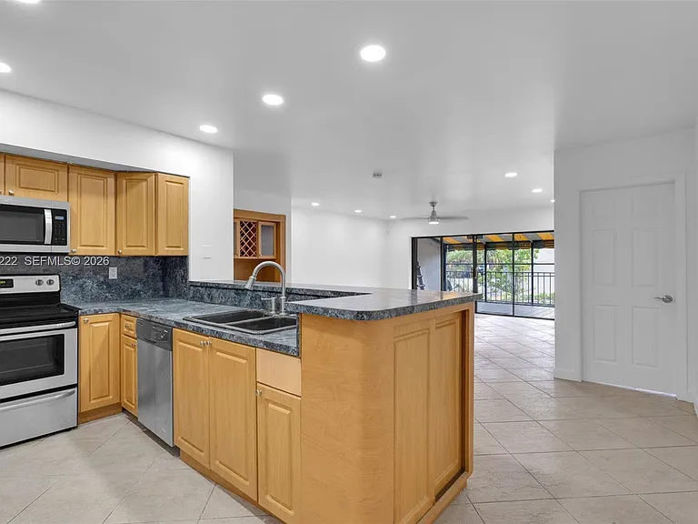 6433 Windmill Gate Rd #6433 — Photo 14