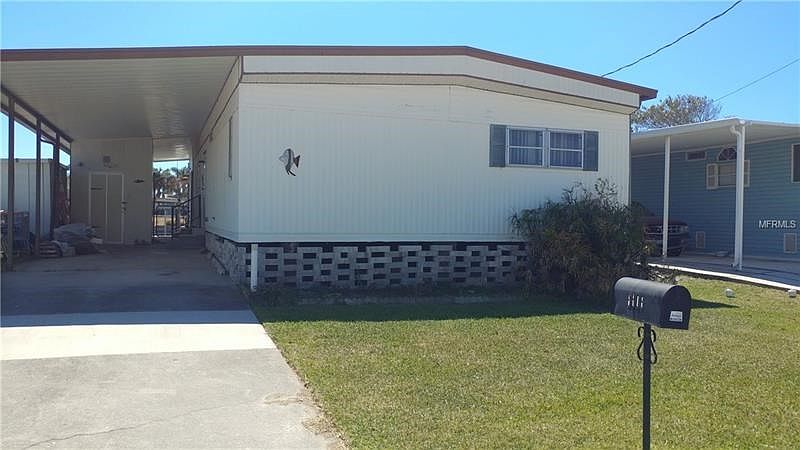 1st image of 6506 Tower Dr